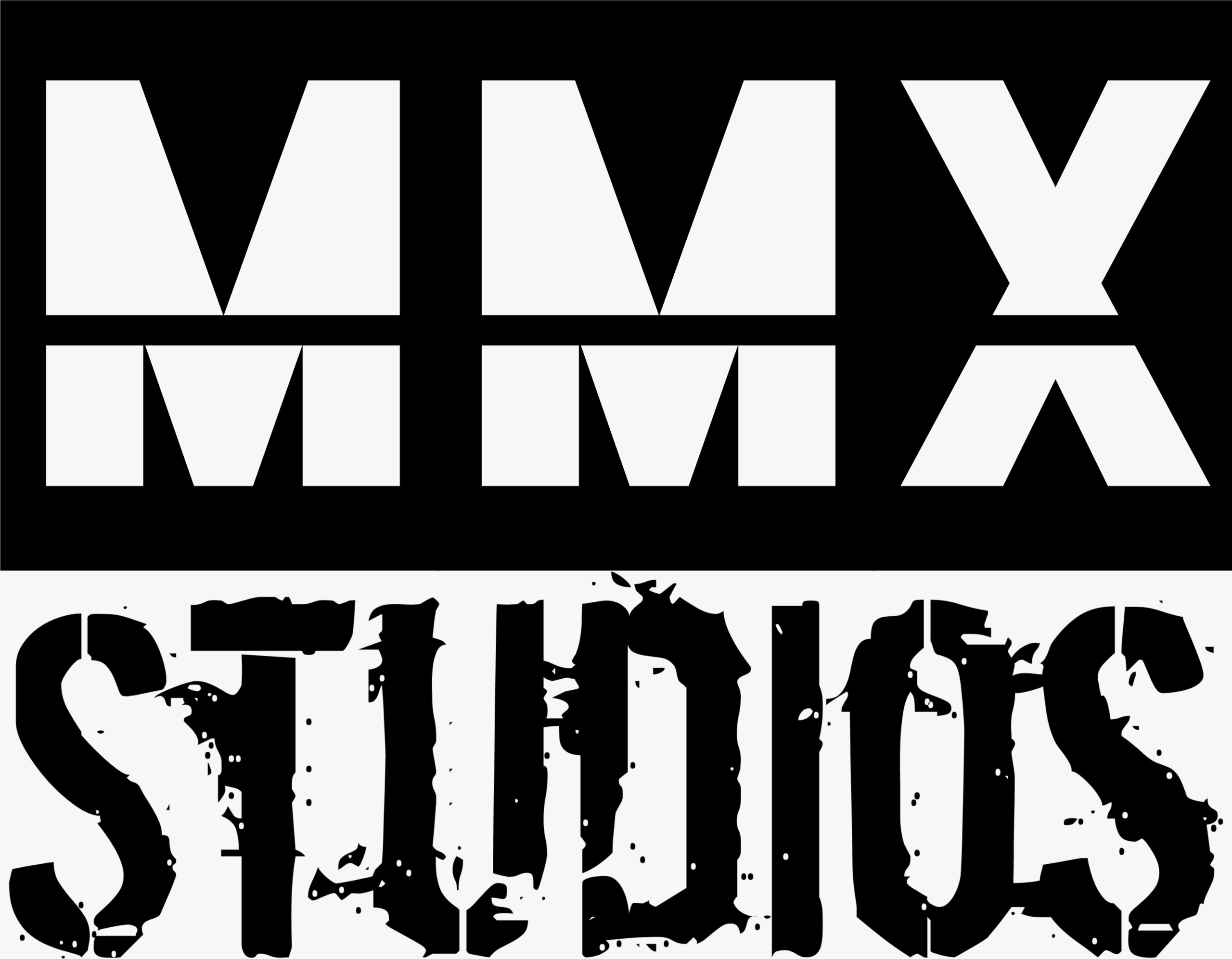MMX Studios